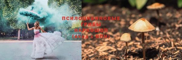 ешки Остров