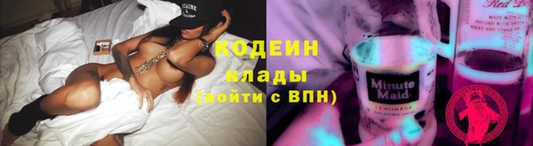ешки Остров