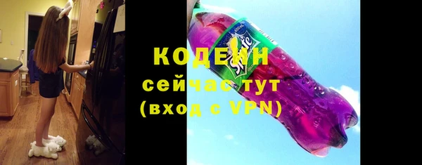 ешки Остров