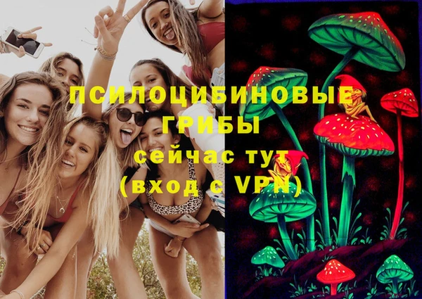 ешки Остров